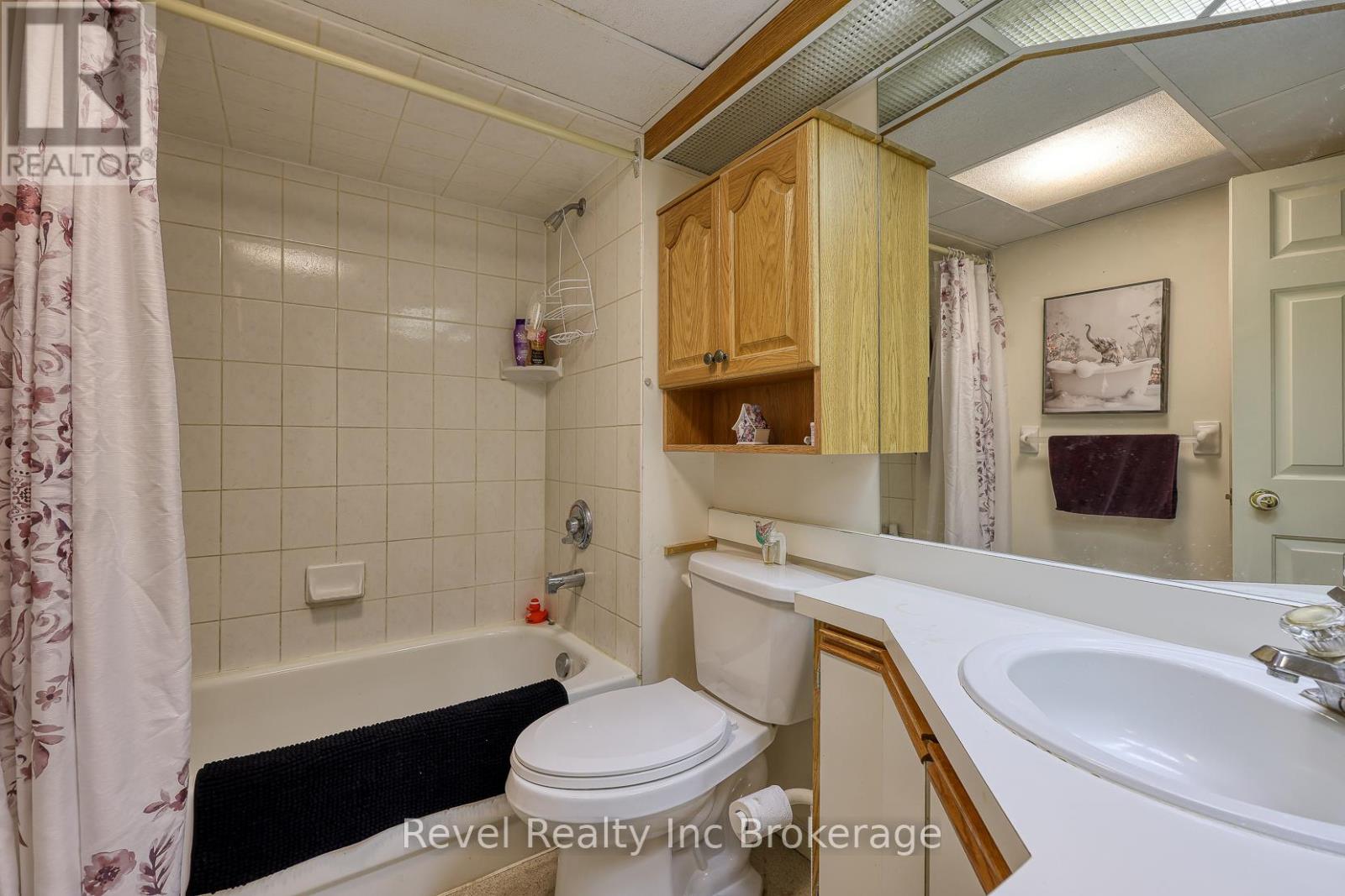 18 First Avenue, Brantford, Ontario  N3S 6R9 - Photo 20 - X12414682