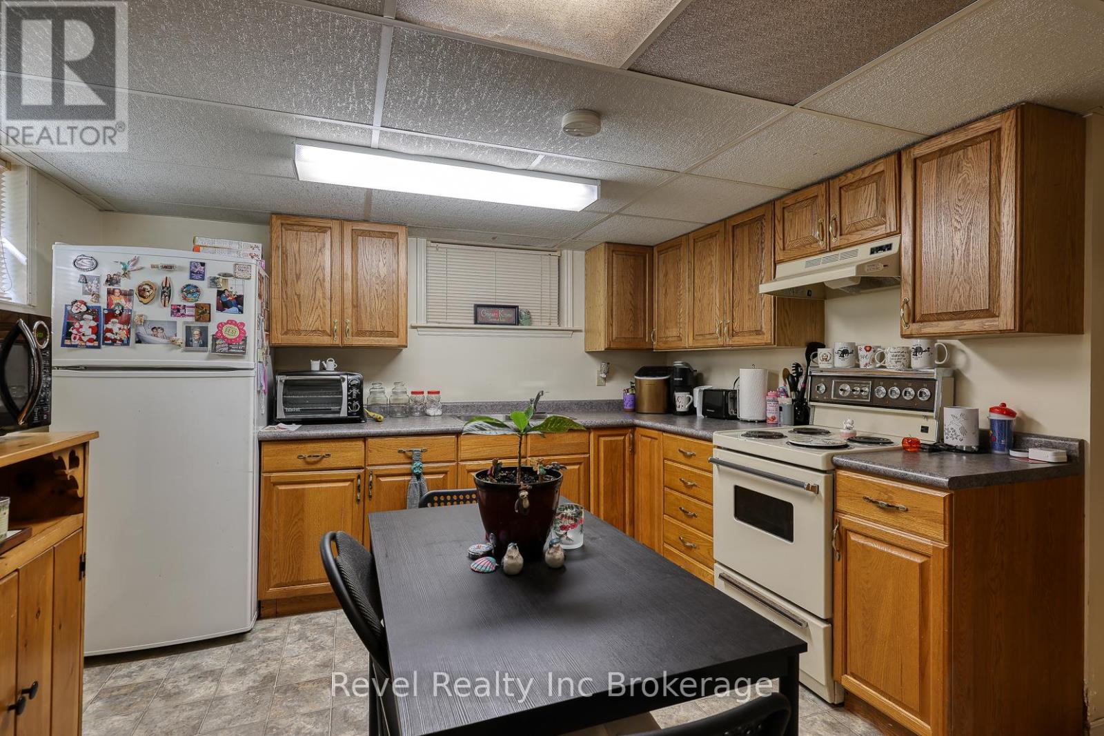 18 First Avenue, Brantford, Ontario  N3S 6R9 - Photo 18 - X12414682