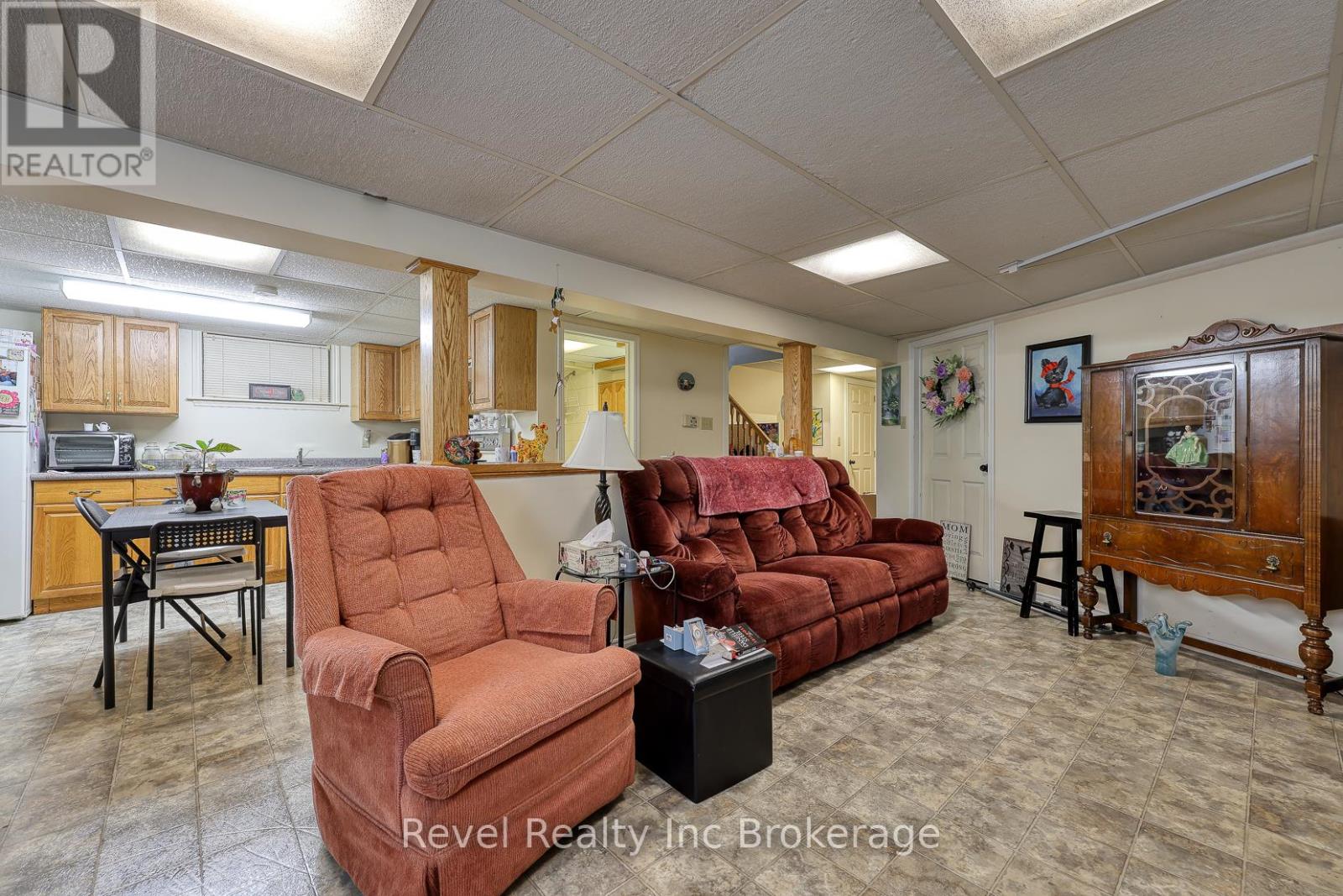 18 First Avenue, Brantford, Ontario  N3S 6R9 - Photo 16 - X12414682