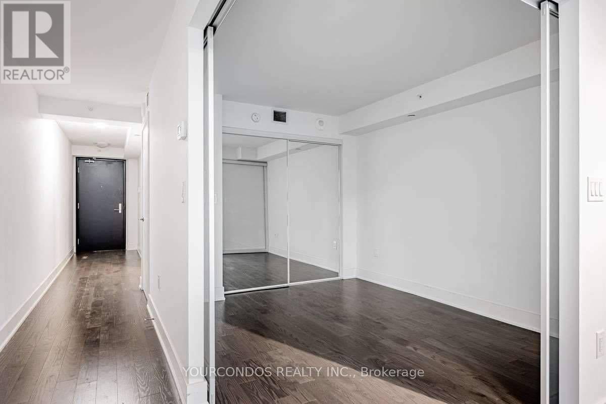 718 - 955 Bay Street, Toronto, Ontario  M5S 0C6 - Photo 15 - C12431174