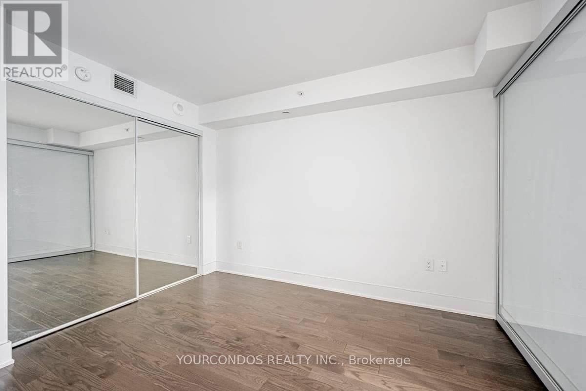 718 - 955 Bay Street, Toronto, Ontario  M5S 0C6 - Photo 16 - C12431174