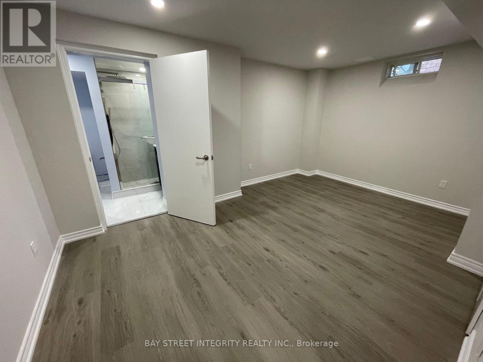 Bsmt - 36 Sunnyside Hill Road, Markham, Ontario  L6B 0X5 - Photo 11 - N12431162
