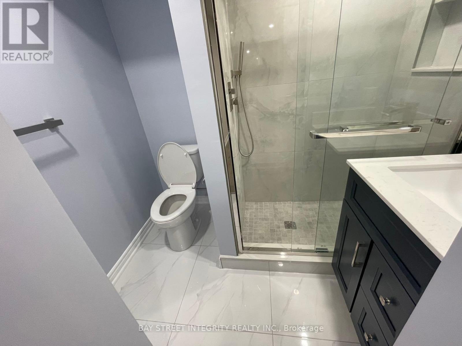 Bsmt - 36 Sunnyside Hill Road, Markham, Ontario  L6B 0X5 - Photo 12 - N12431162
