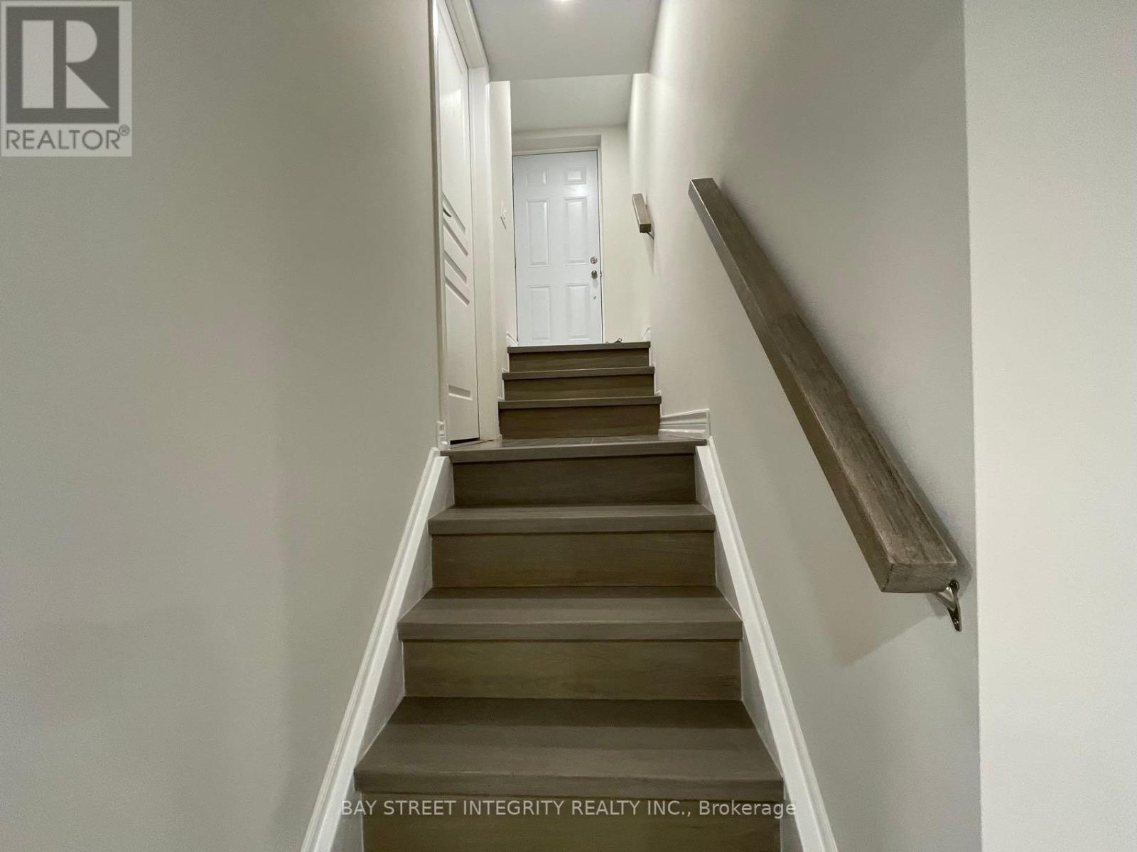 Bsmt - 36 Sunnyside Hill Road, Markham, Ontario  L6B 0X5 - Photo 13 - N12431162