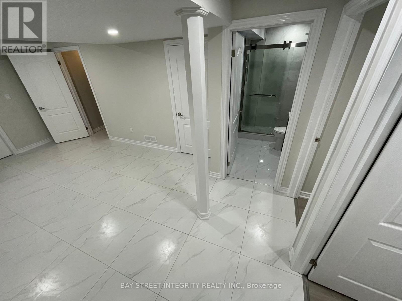 Bsmt - 36 Sunnyside Hill Road, Markham, Ontario  L6B 0X5 - Photo 2 - N12431162