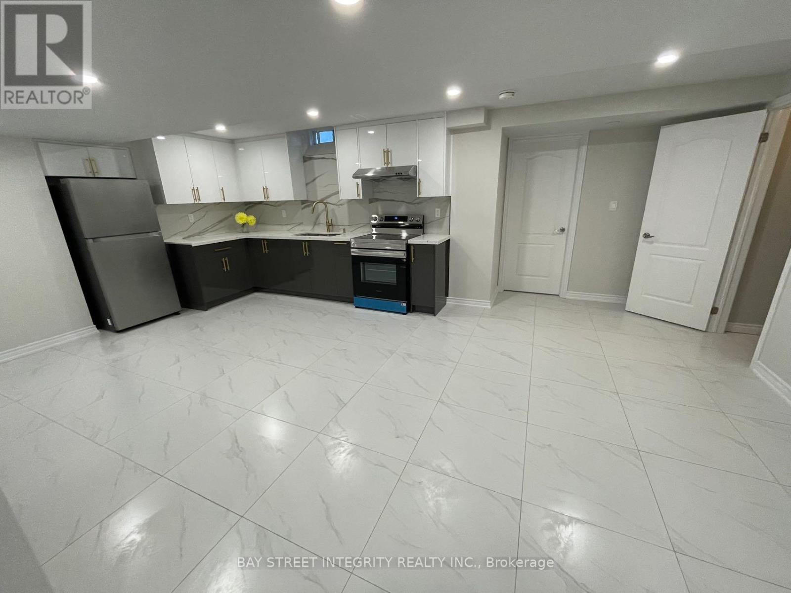 Bsmt - 36 Sunnyside Hill Road, Markham, Ontario  L6B 0X5 - Photo 3 - N12431162