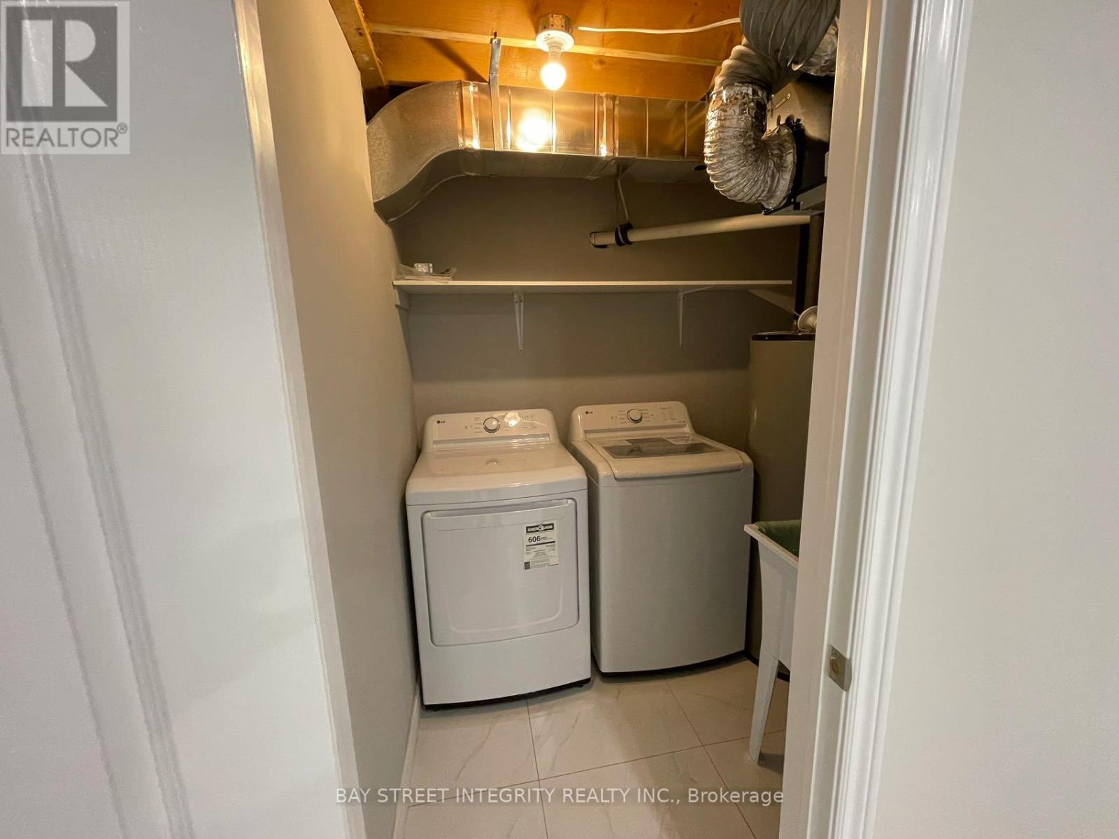 Bsmt - 36 Sunnyside Hill Road, Markham, Ontario  L6B 0X5 - Photo 7 - N12431162