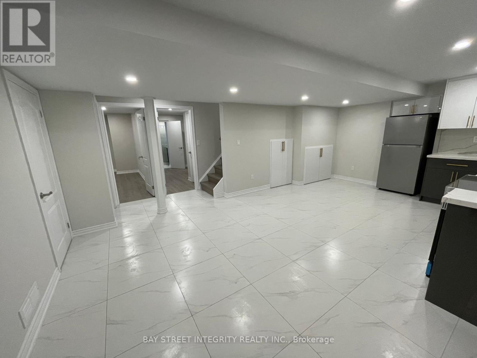 Bsmt - 36 Sunnyside Hill Road, Markham, Ontario  L6B 0X5 - Photo 8 - N12431162