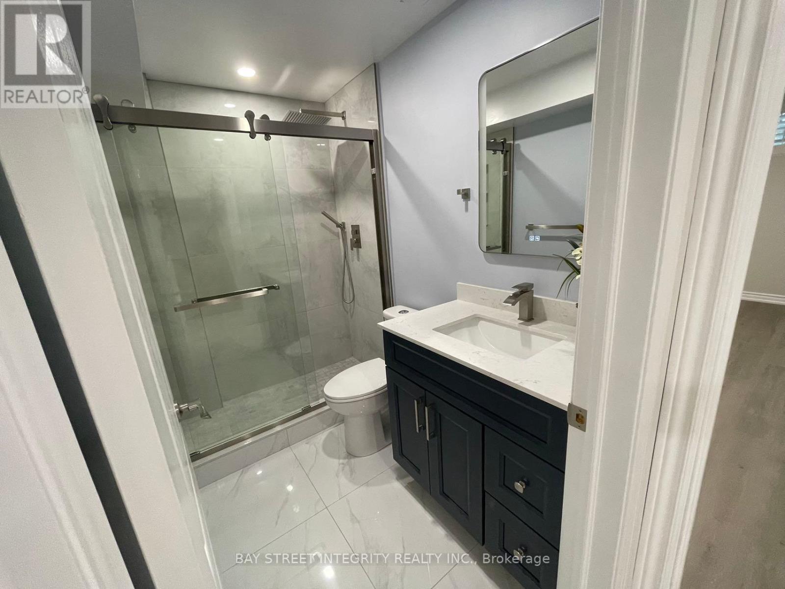 Bsmt - 36 Sunnyside Hill Road, Markham, Ontario  L6B 0X5 - Photo 9 - N12431162