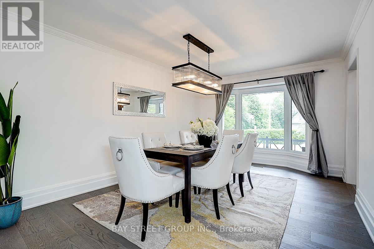 2 Riverview Road, Markham, Ontario  L3P 1E5 - Photo 19 - N12431164