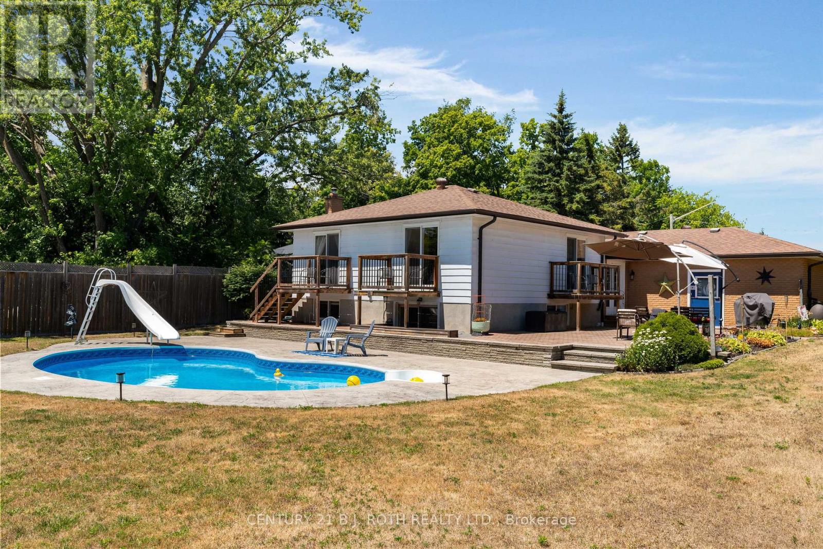 2123 Mildred Avenue, Innisfil, Ontario  L9S 2B9 - Photo 36 - N12431175
