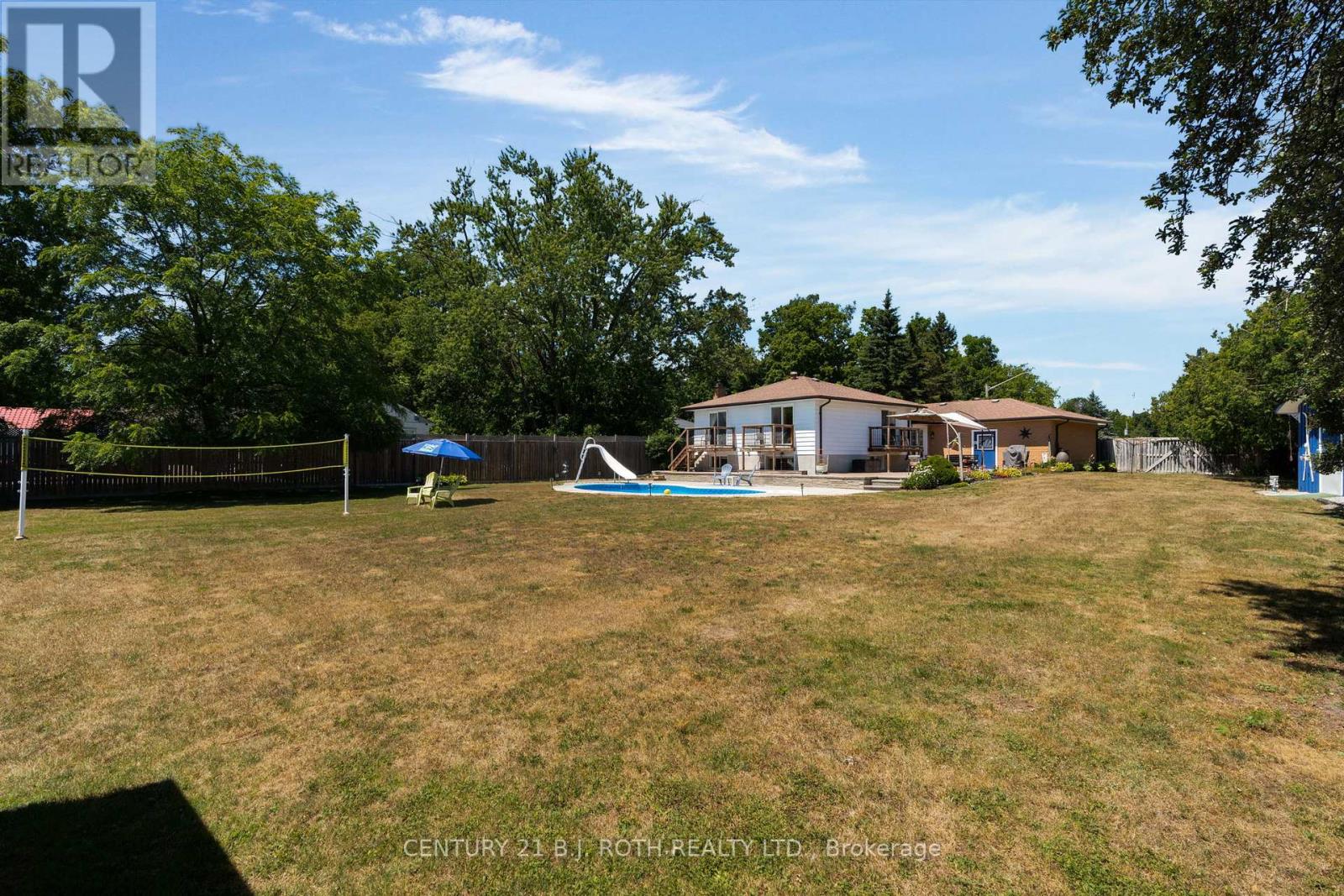2123 Mildred Avenue, Innisfil, Ontario  L9S 2B9 - Photo 38 - N12431175