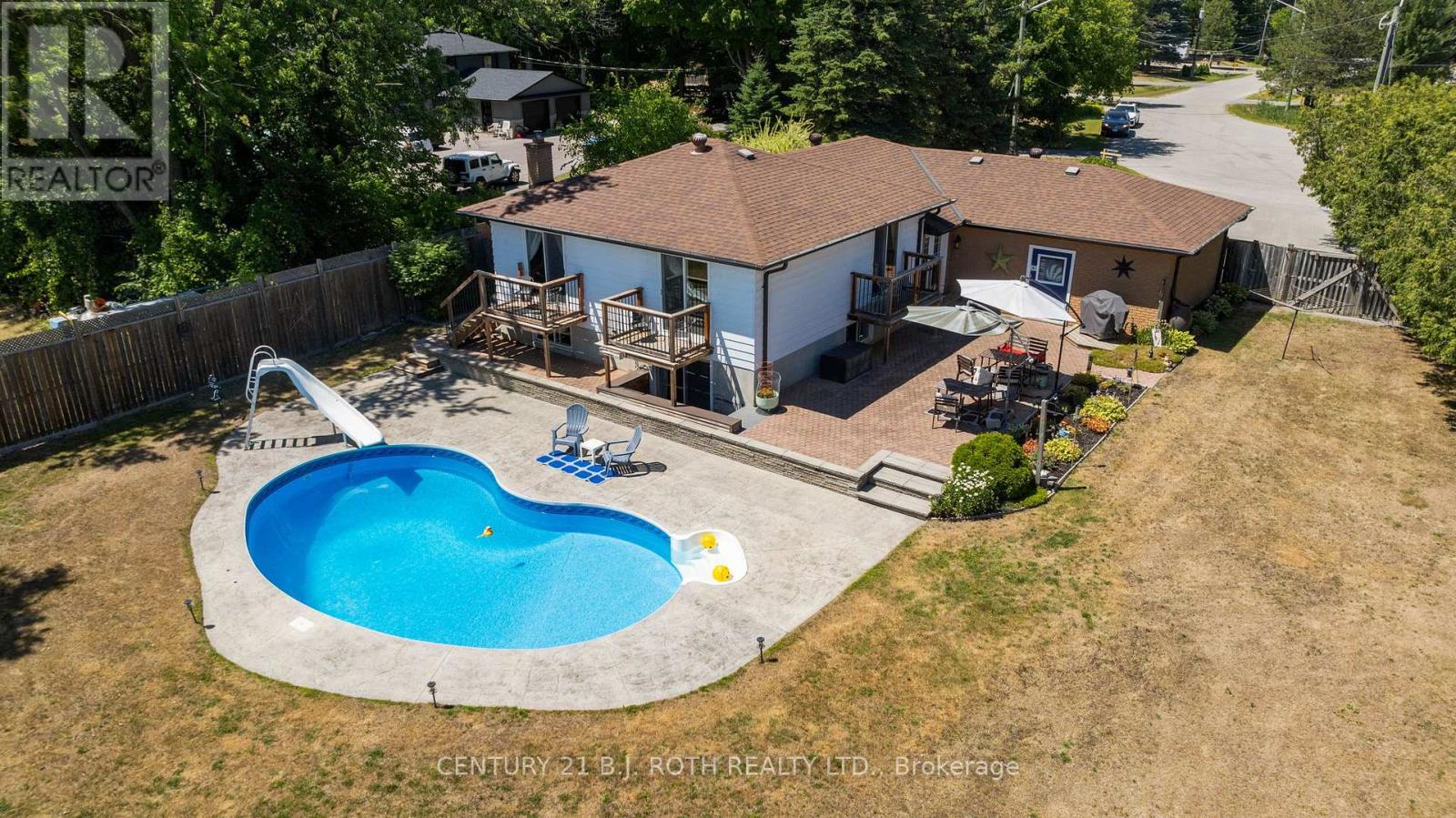 2123 Mildred Avenue, Innisfil, Ontario  L9S 2B9 - Photo 42 - N12431175