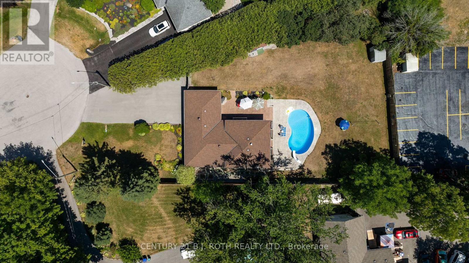 2123 Mildred Avenue, Innisfil, Ontario  L9S 2B9 - Photo 43 - N12431175