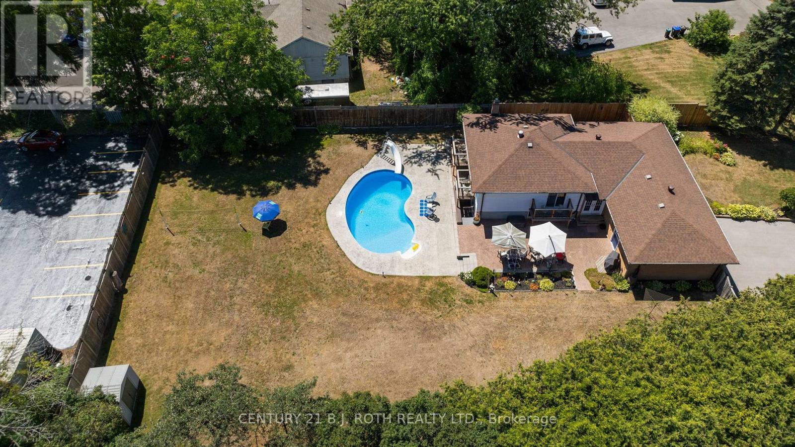 2123 Mildred Avenue, Innisfil, Ontario  L9S 2B9 - Photo 45 - N12431175
