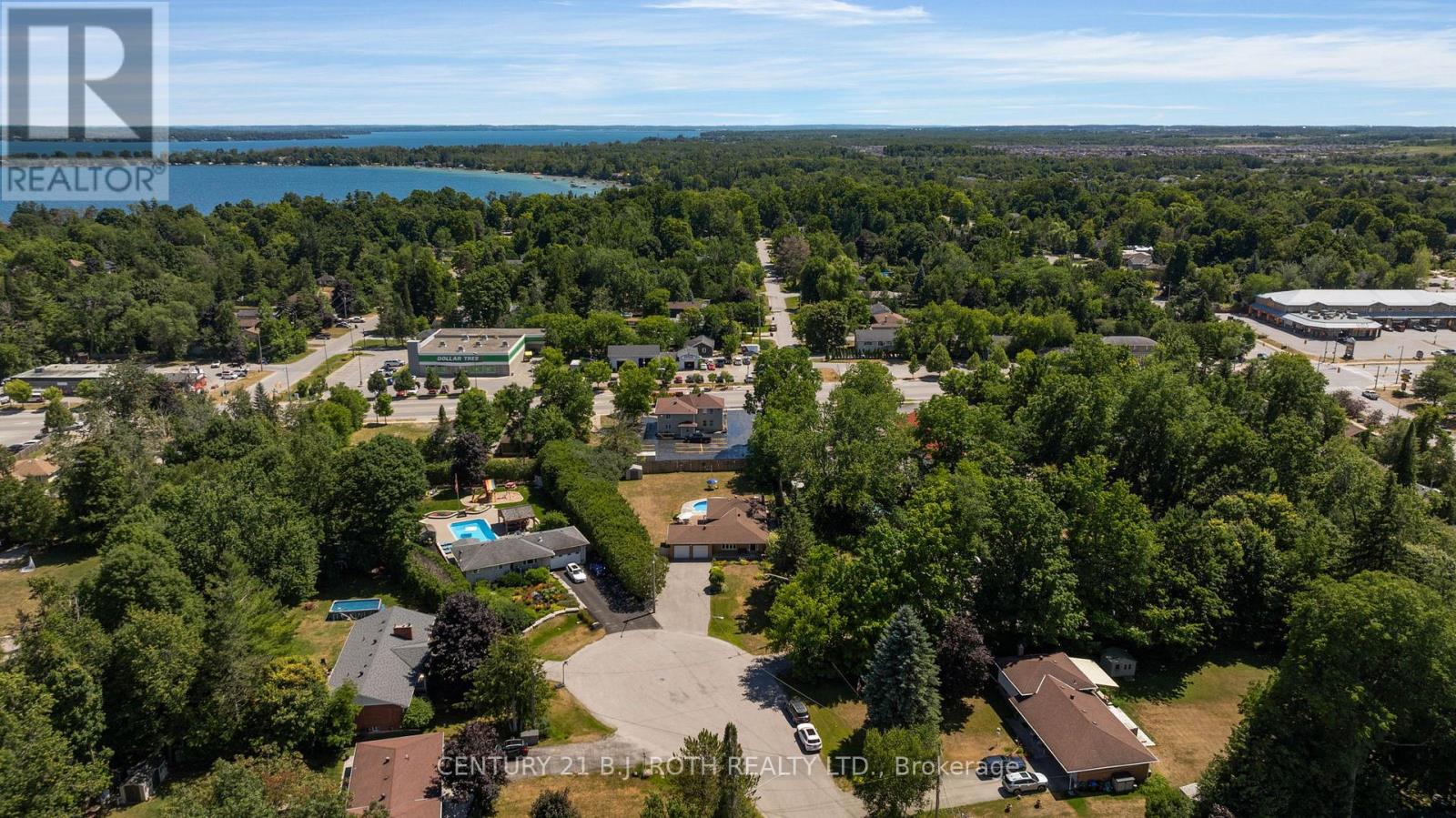 2123 Mildred Avenue, Innisfil, Ontario  L9S 2B9 - Photo 46 - N12431175