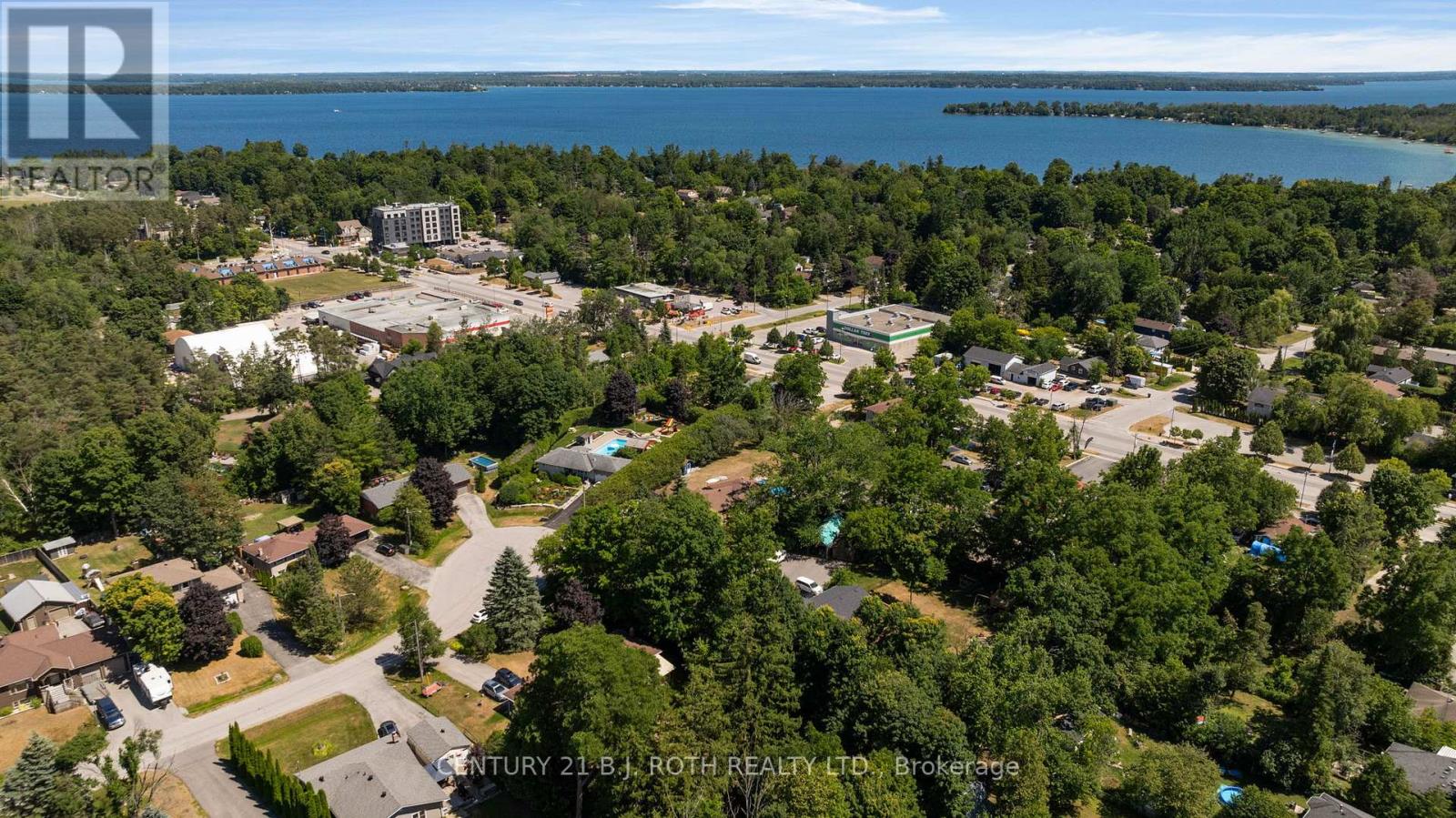 2123 Mildred Avenue, Innisfil, Ontario  L9S 2B9 - Photo 47 - N12431175