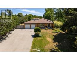 2123 MILDRED AVENUE, Innisfil, Ontario