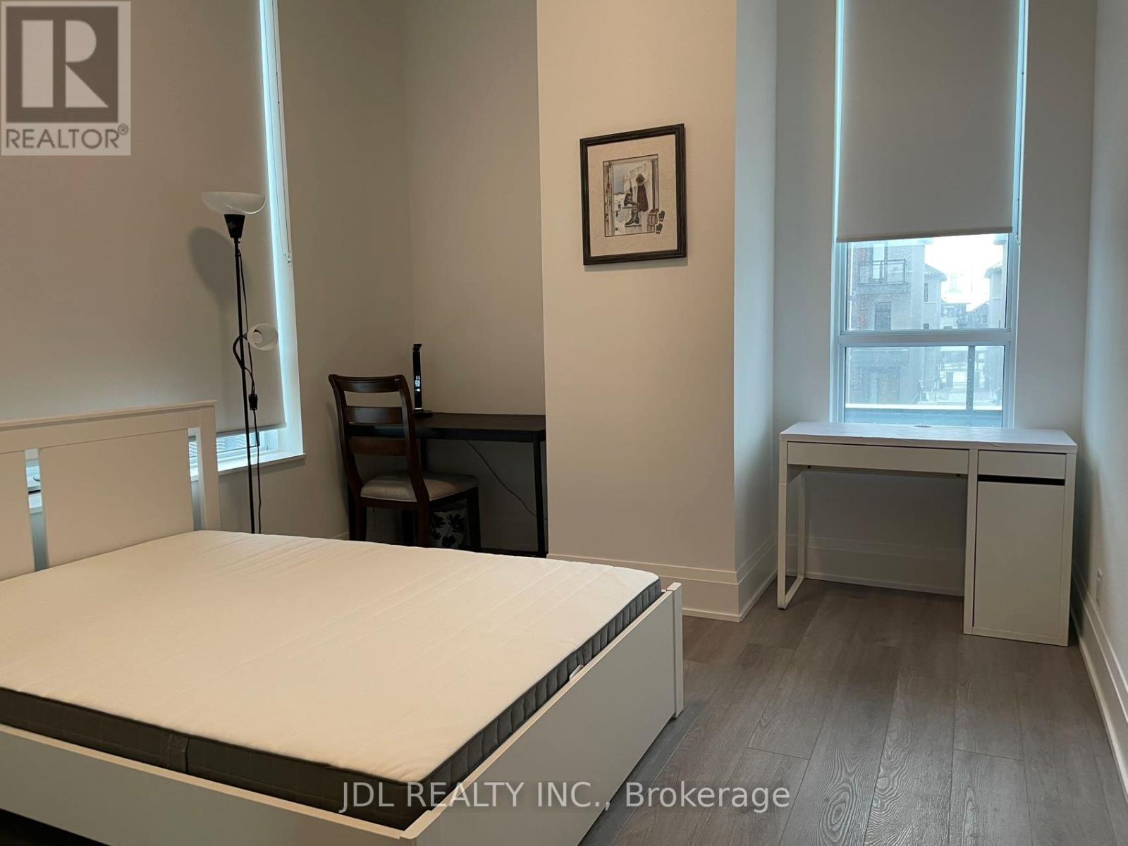 B 109 - 38 GANDHI LANE, Markham, Ontario