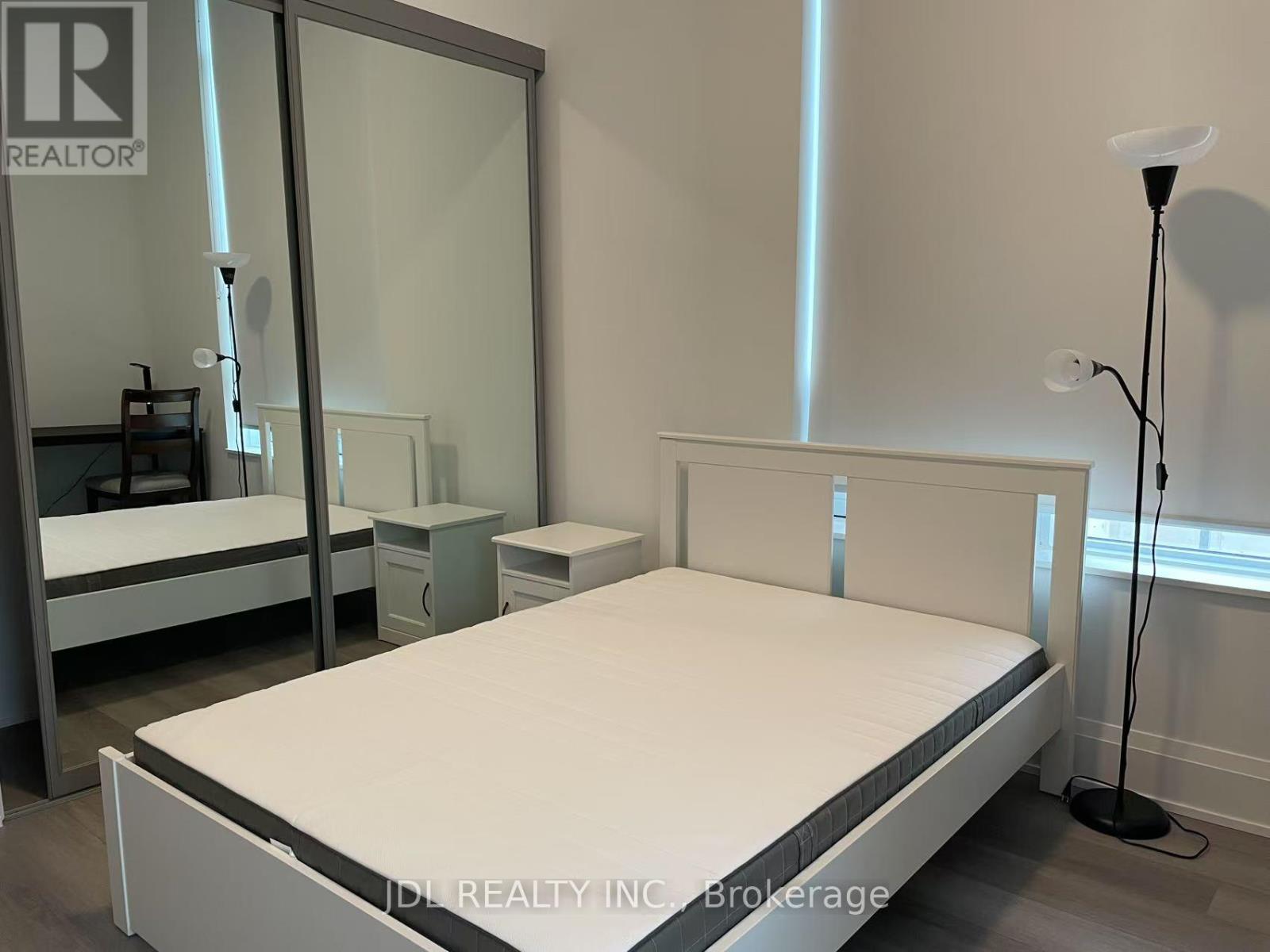B 109 - 38 Gandhi Lane, Markham, Ontario  L3T 0G9 - Photo 3 - N12431178