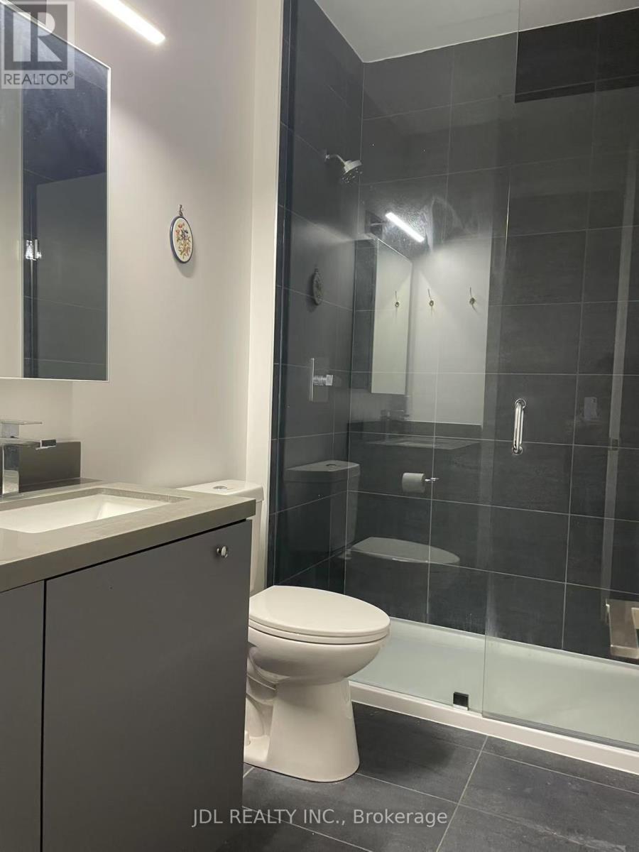 B 109 - 38 Gandhi Lane, Markham, Ontario  L3T 0G9 - Photo 4 - N12431178