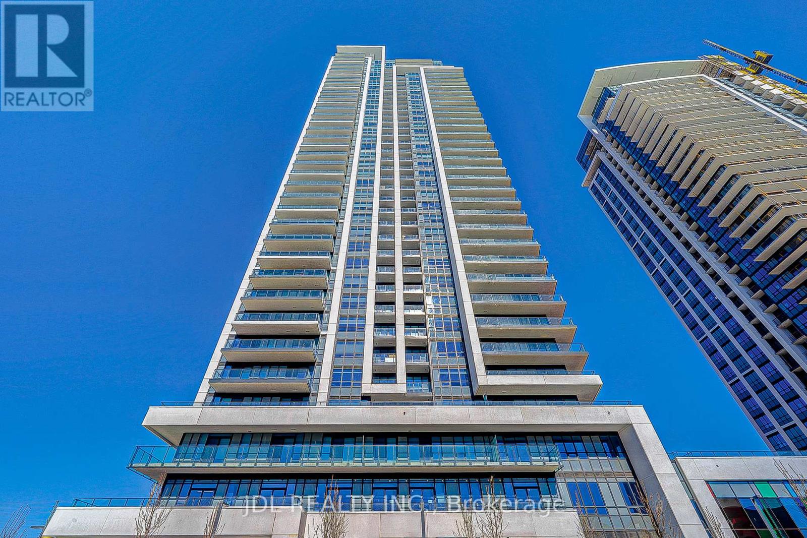 B 109 - 38 Gandhi Lane, Markham, Ontario  L3T 0G9 - Photo 6 - N12431178