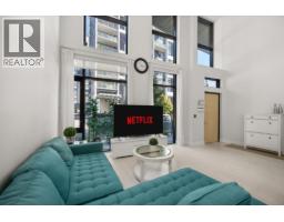 8573 RIVERGRASS DRIVE, Vancouver, British Columbia