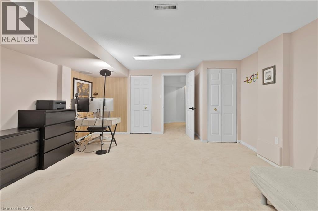 2015 Cleaver Avenue Unit# 5, Burlington, Ontario  L7M 4J7 - Photo 26 - 40773177