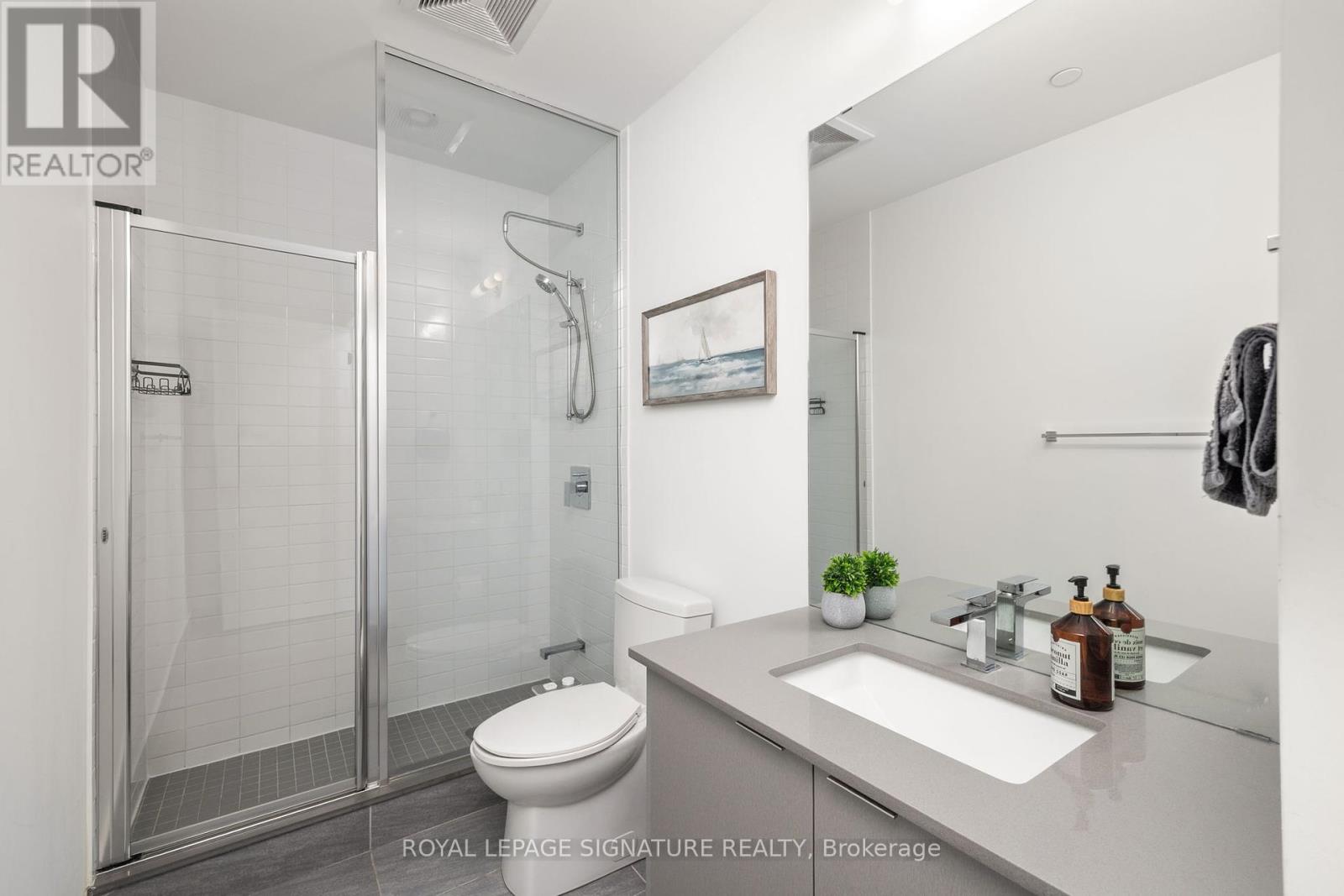1607 - 2481 Taunton Road, Oakville, Ontario  L6H 3R7 - Photo 6 - W12431171