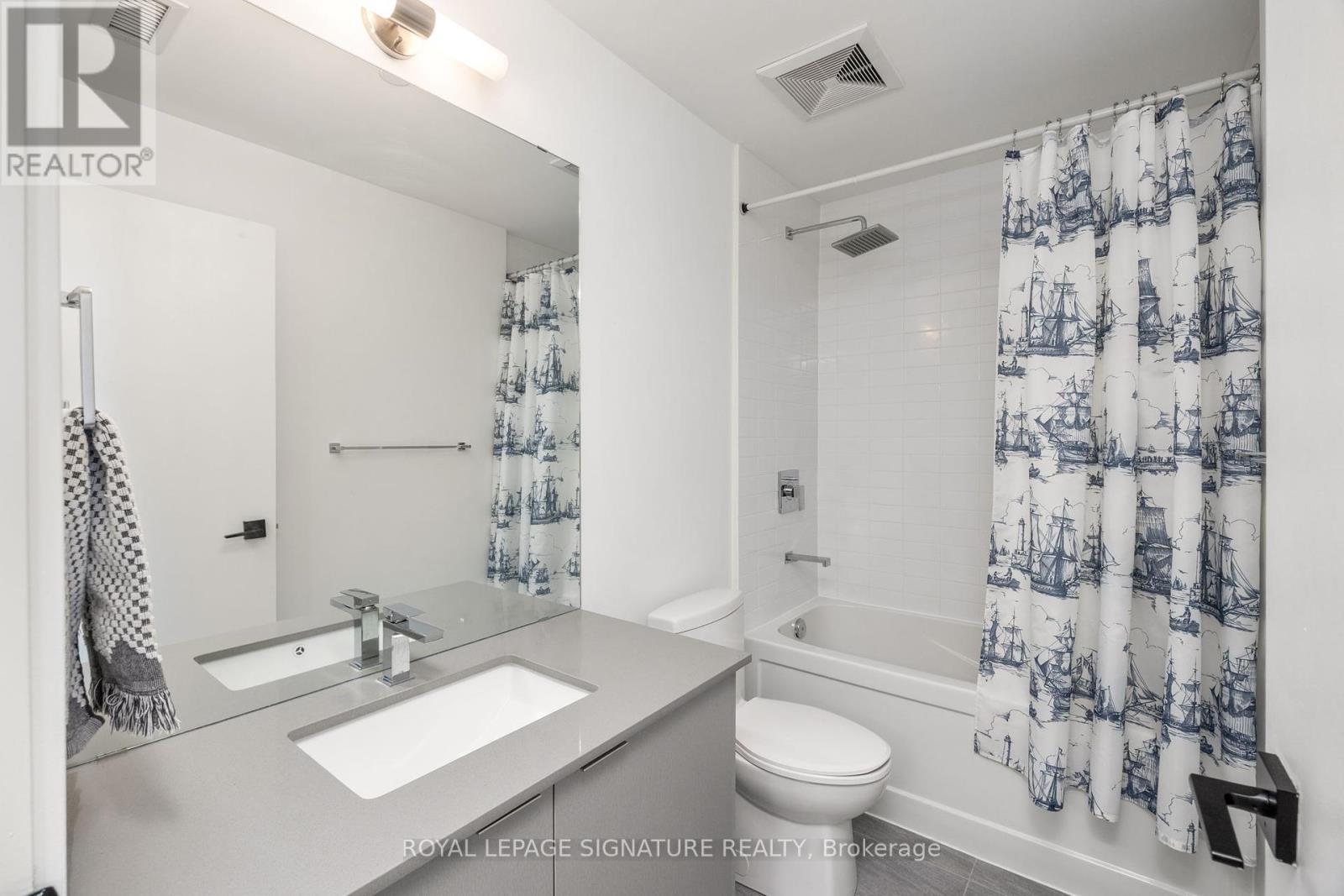 1607 - 2481 Taunton Road, Oakville, Ontario  L6H 3R7 - Photo 9 - W12431171