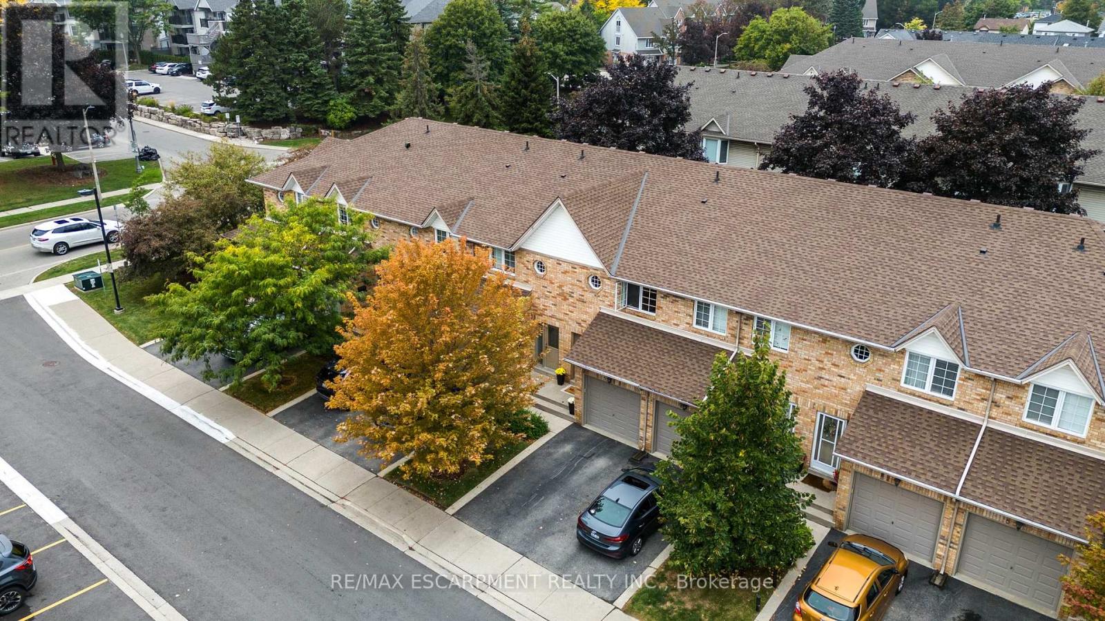 5 - 2015 Cleaver Avenue, Burlington, Ontario  L7M 4J7 - Photo 32 - W12426991