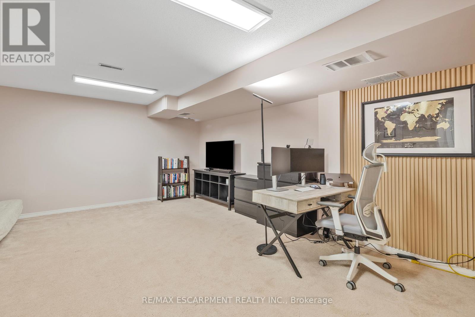 5 - 2015 Cleaver Avenue, Burlington, Ontario  L7M 4J7 - Photo 27 - W12426991