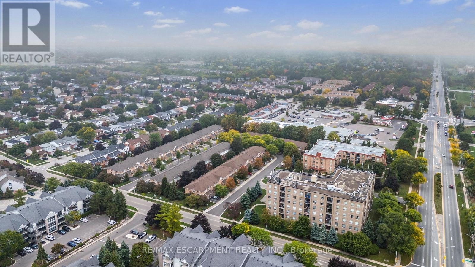 5 - 2015 Cleaver Avenue, Burlington, Ontario  L7M 4J7 - Photo 34 - W12426991