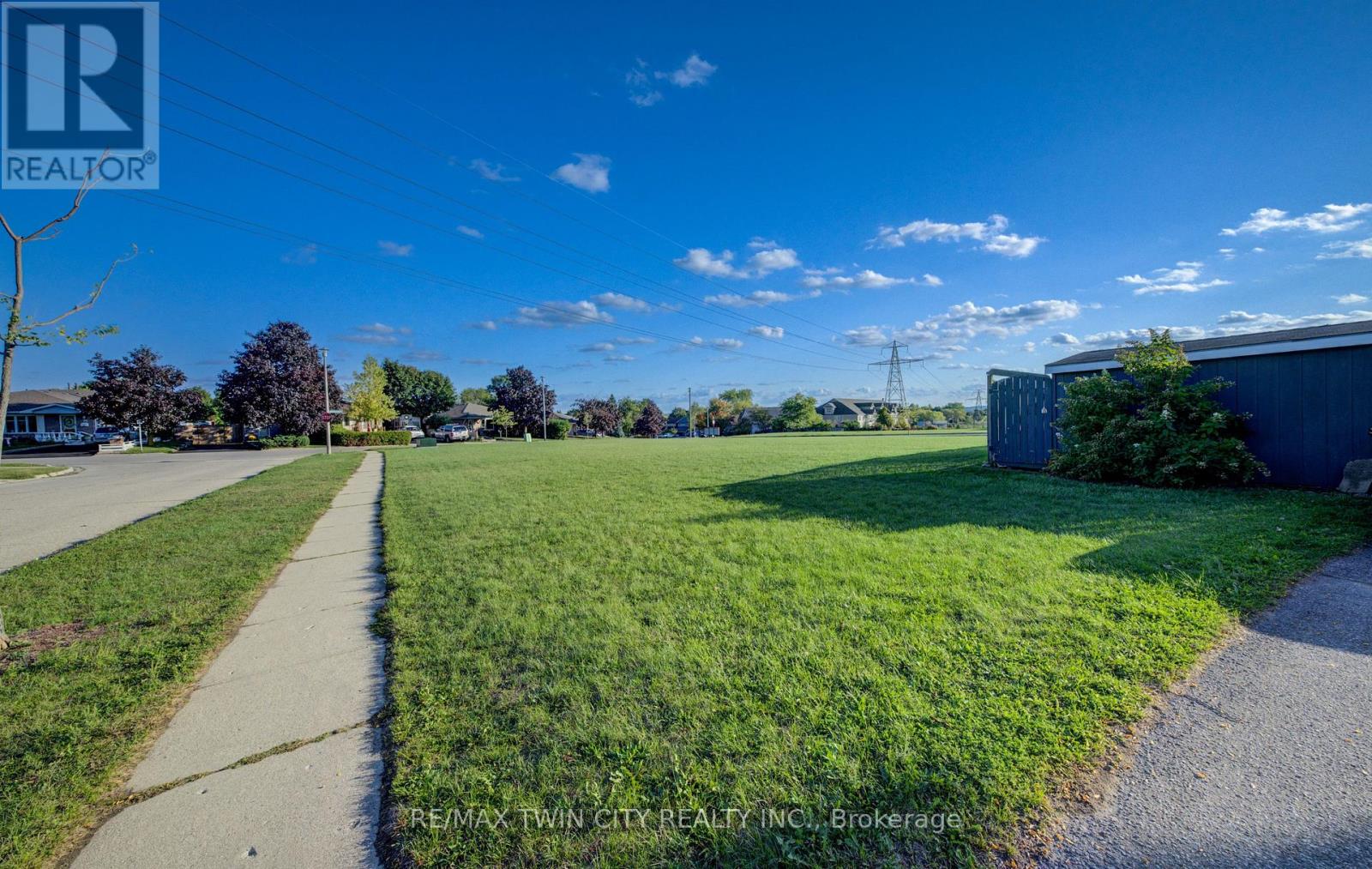 143 Dyer Court, Cambridge, Ontario  N3C 4B9 - Photo 26 - X12429165