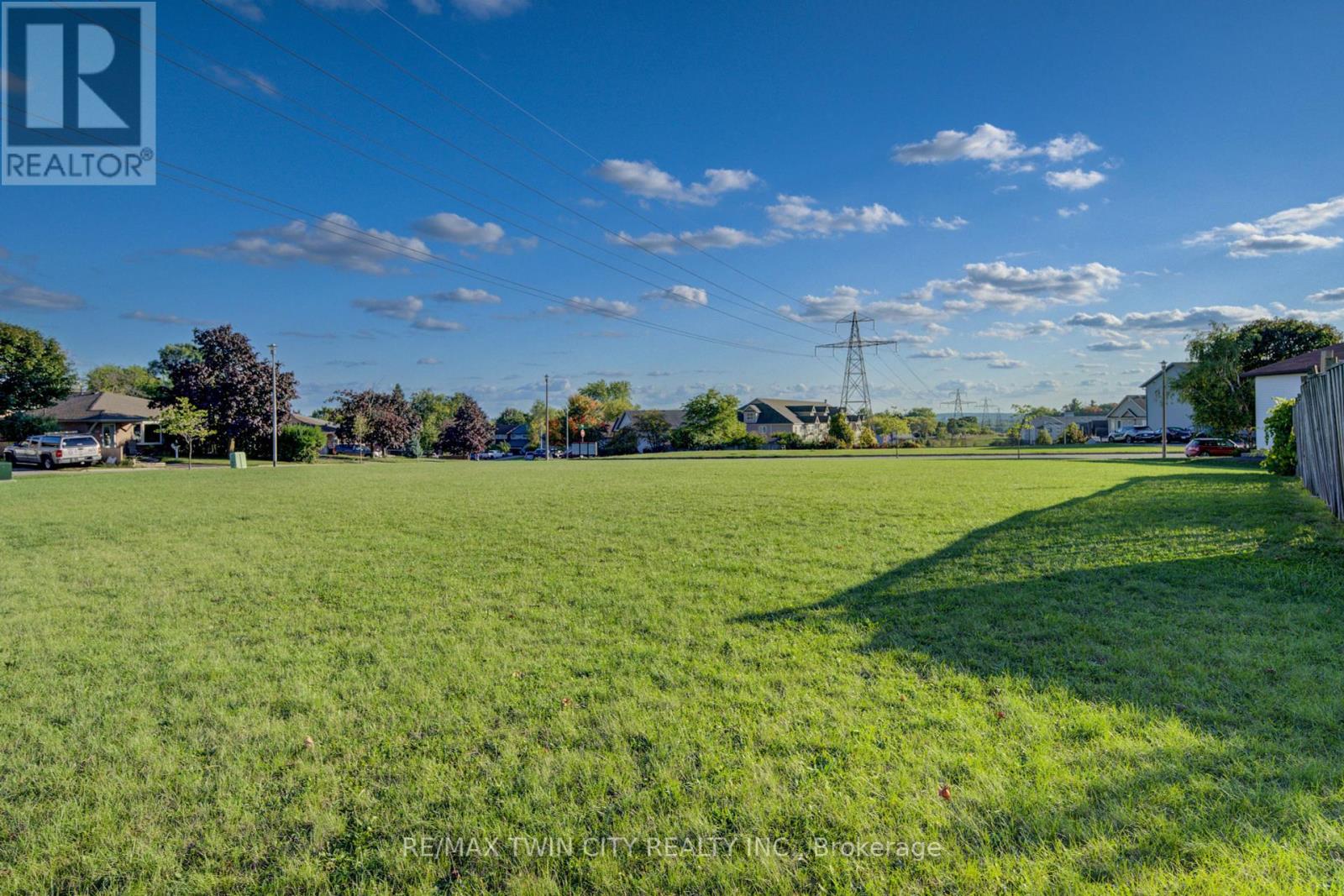 143 Dyer Court, Cambridge, Ontario  N3C 4B9 - Photo 25 - X12429165