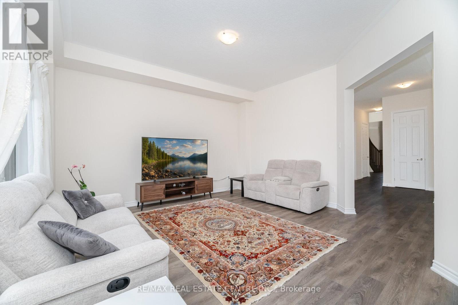 92 Stauffer Road, Brantford, Ontario  N3V 0B5 - Photo 11 - X12431169