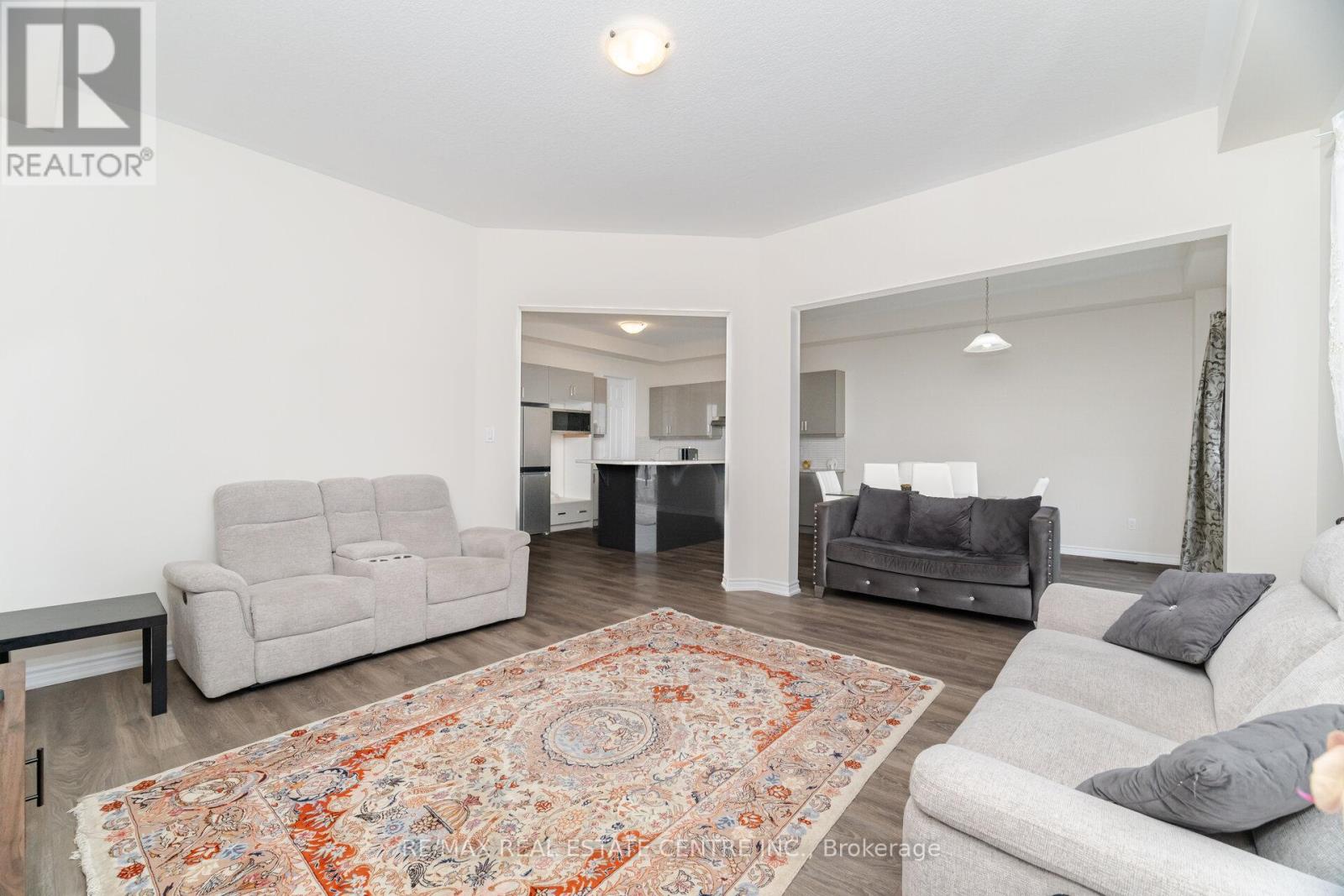 92 Stauffer Road, Brantford, Ontario  N3V 0B5 - Photo 13 - X12431169
