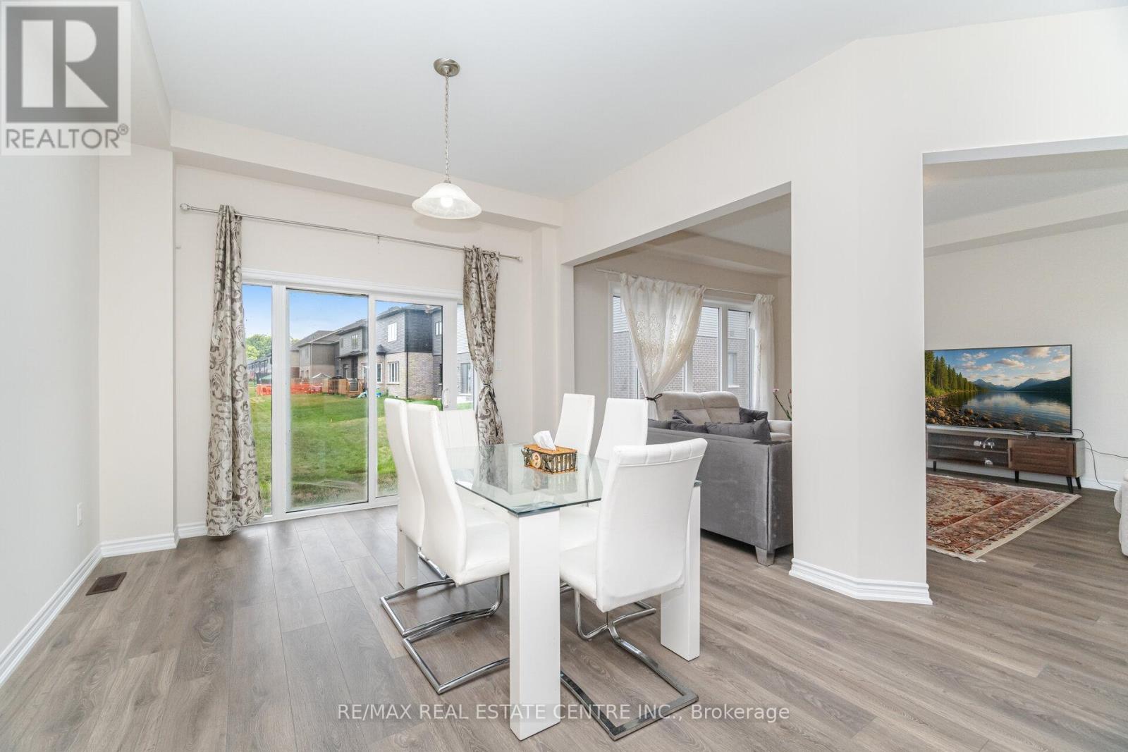 92 Stauffer Road, Brantford, Ontario  N3V 0B5 - Photo 14 - X12431169