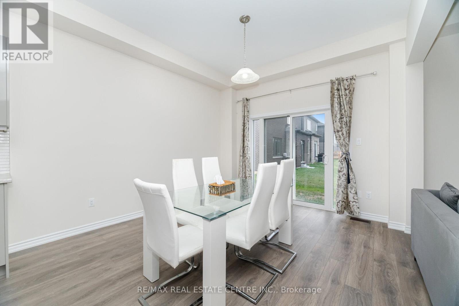 92 Stauffer Road, Brantford, Ontario  N3V 0B5 - Photo 15 - X12431169
