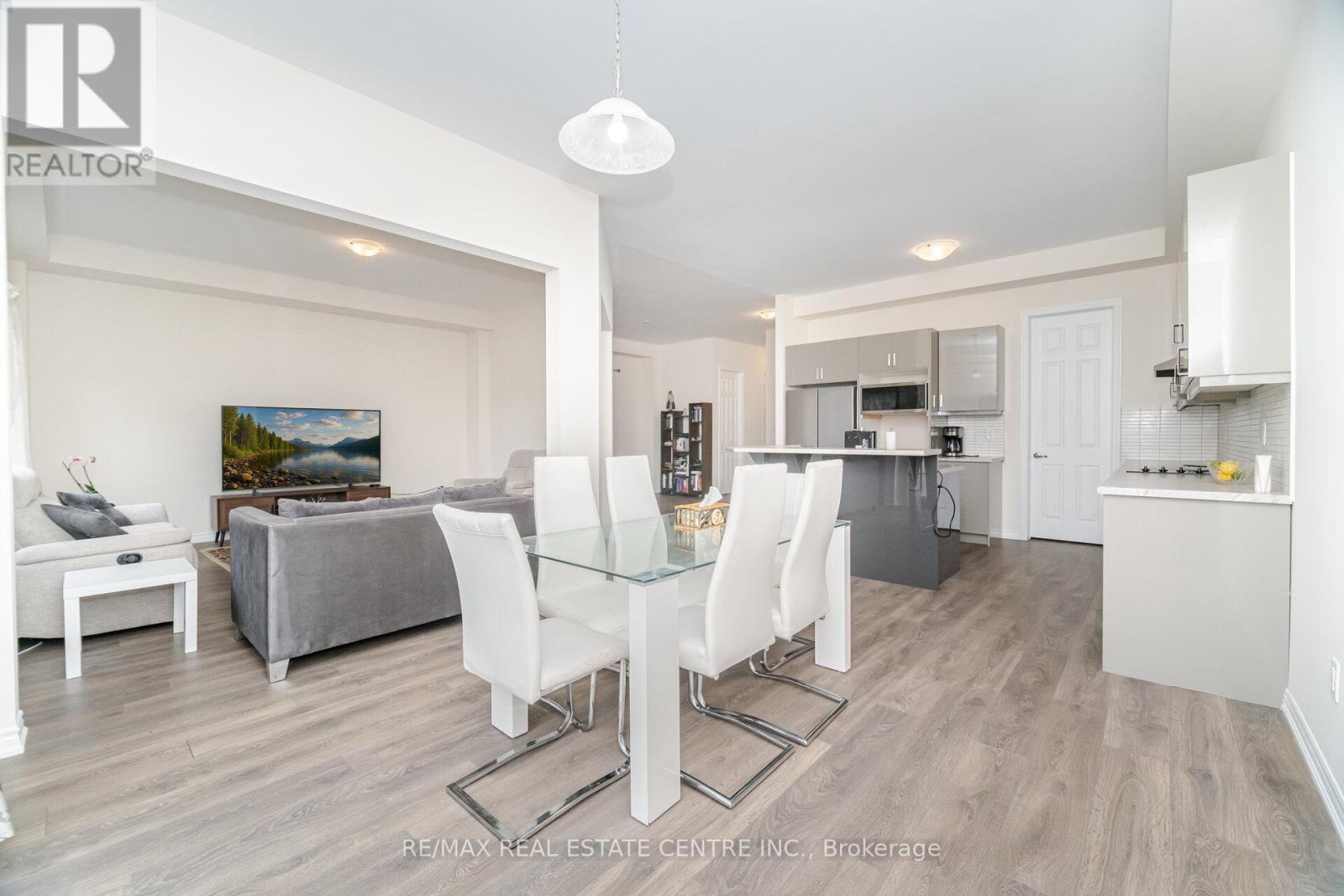92 Stauffer Road, Brantford, Ontario  N3V 0B5 - Photo 16 - X12431169