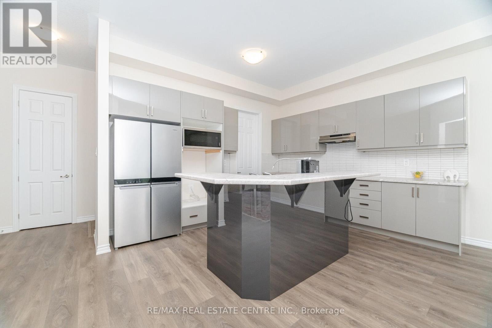 92 Stauffer Road, Brantford, Ontario  N3V 0B5 - Photo 18 - X12431169
