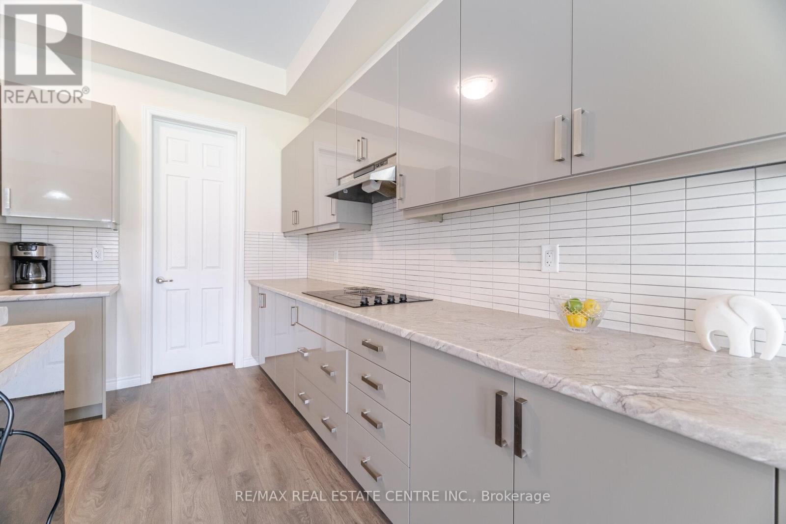 92 Stauffer Road, Brantford, Ontario  N3V 0B5 - Photo 21 - X12431169