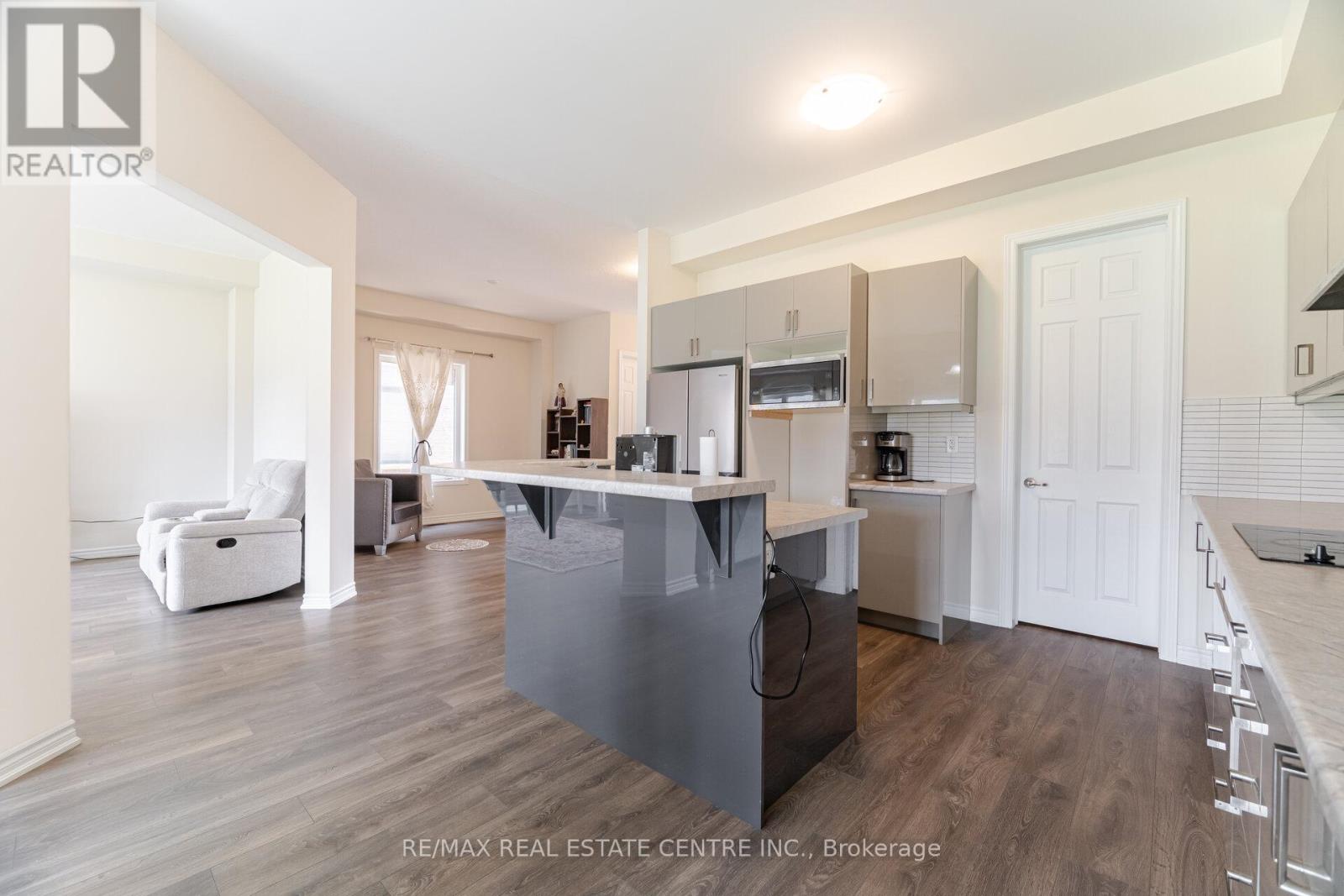 92 Stauffer Road, Brantford, Ontario  N3V 0B5 - Photo 24 - X12431169