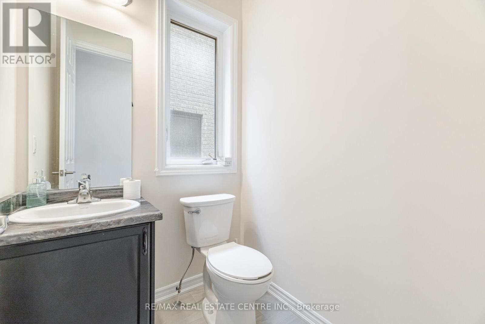 92 Stauffer Road, Brantford, Ontario  N3V 0B5 - Photo 25 - X12431169