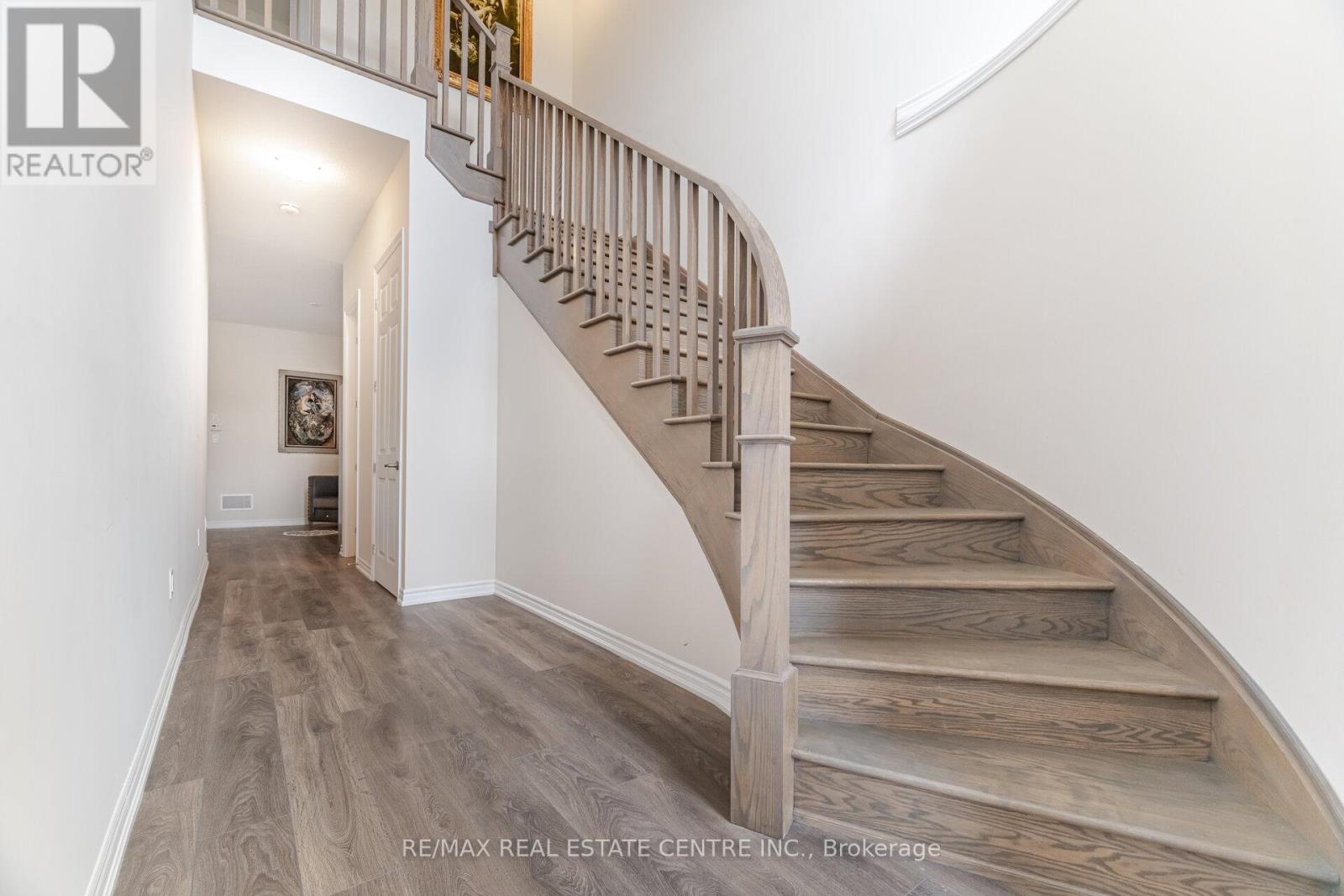 92 Stauffer Road, Brantford, Ontario  N3V 0B5 - Photo 26 - X12431169