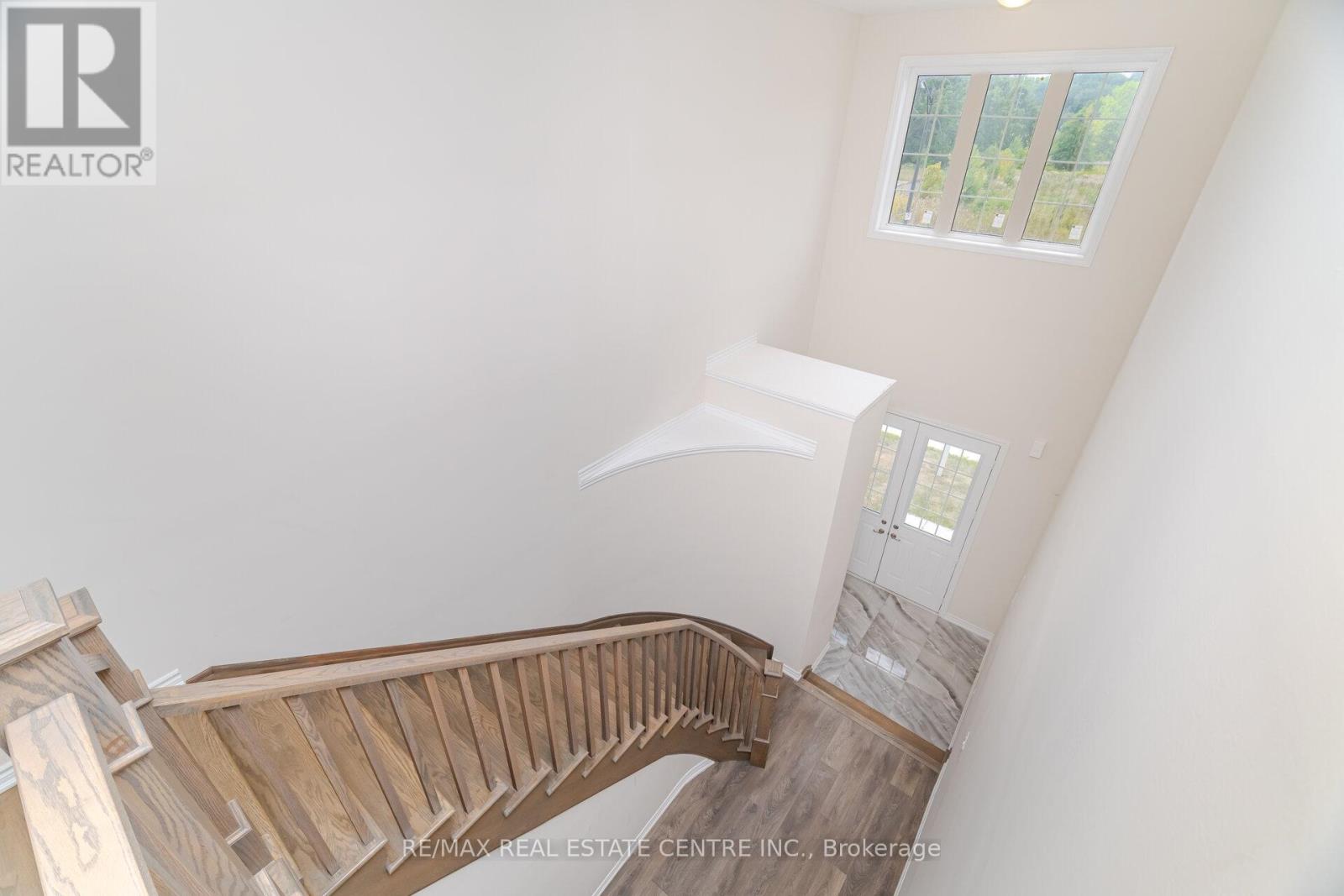 92 Stauffer Road, Brantford, Ontario  N3V 0B5 - Photo 27 - X12431169