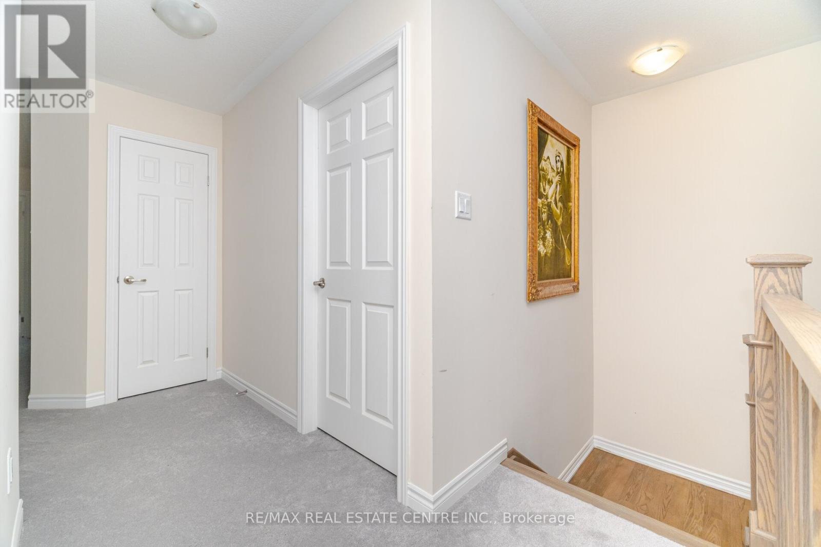 92 Stauffer Road, Brantford, Ontario  N3V 0B5 - Photo 28 - X12431169