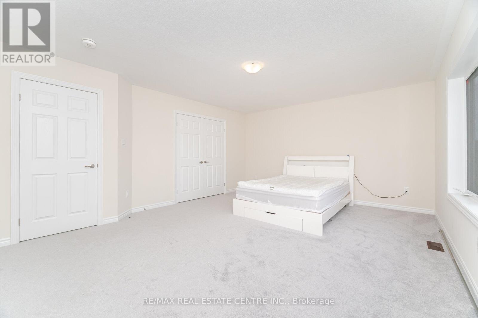 92 Stauffer Road, Brantford, Ontario  N3V 0B5 - Photo 30 - X12431169