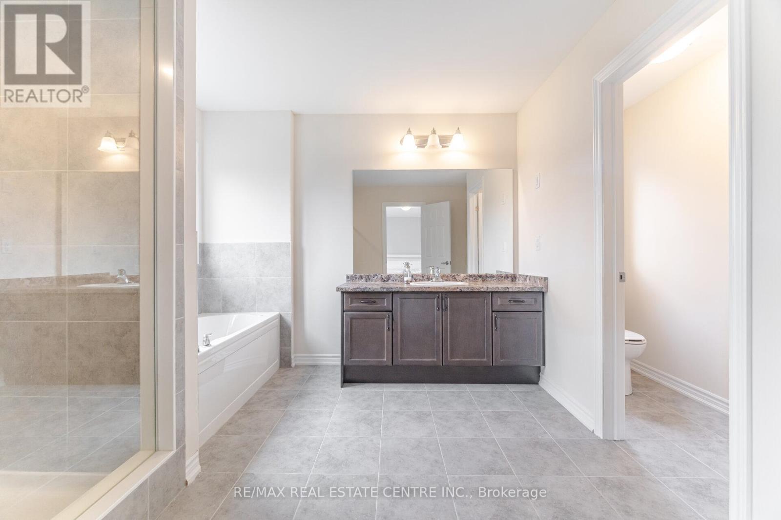 92 Stauffer Road, Brantford, Ontario  N3V 0B5 - Photo 32 - X12431169
