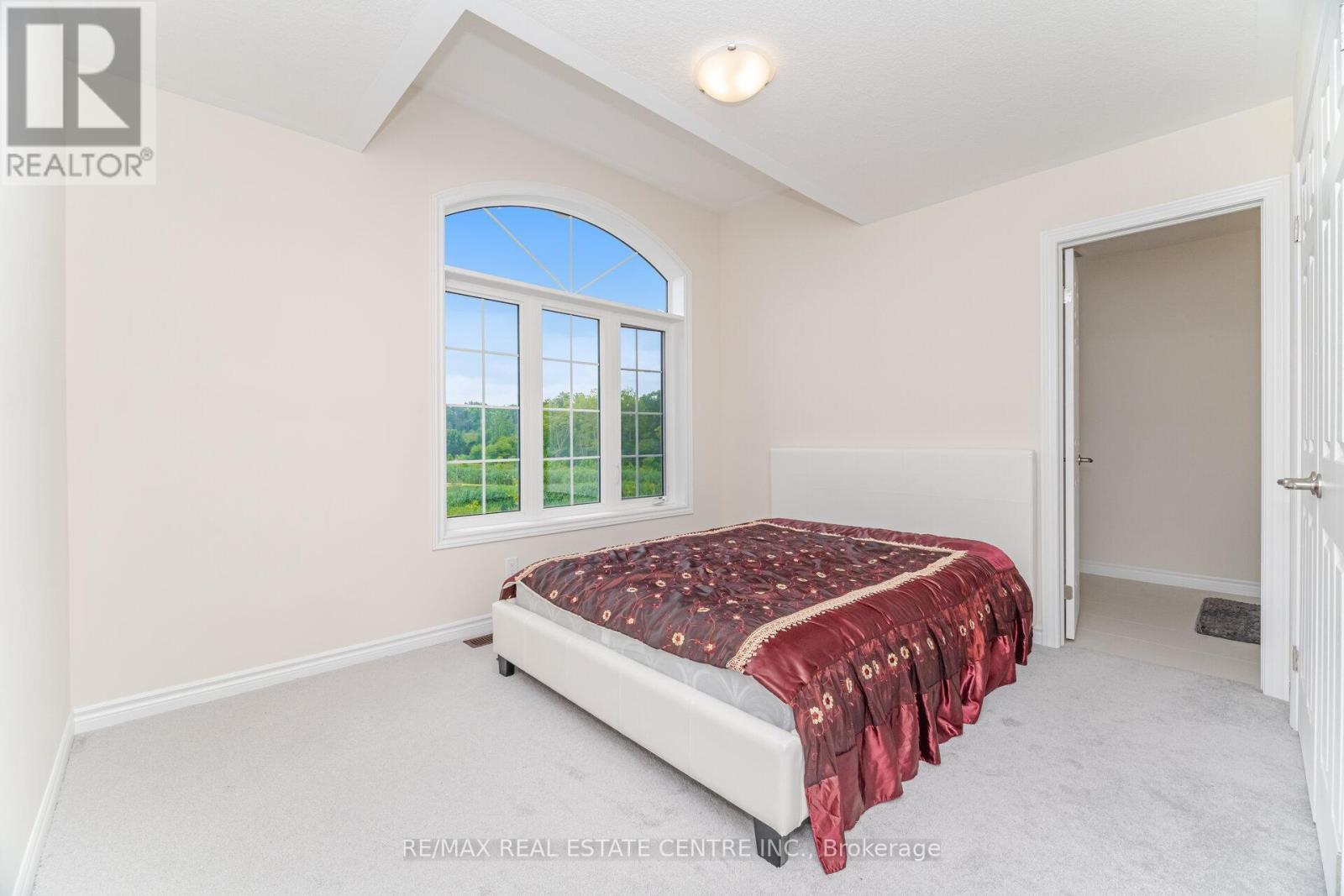 92 Stauffer Road, Brantford, Ontario  N3V 0B5 - Photo 34 - X12431169